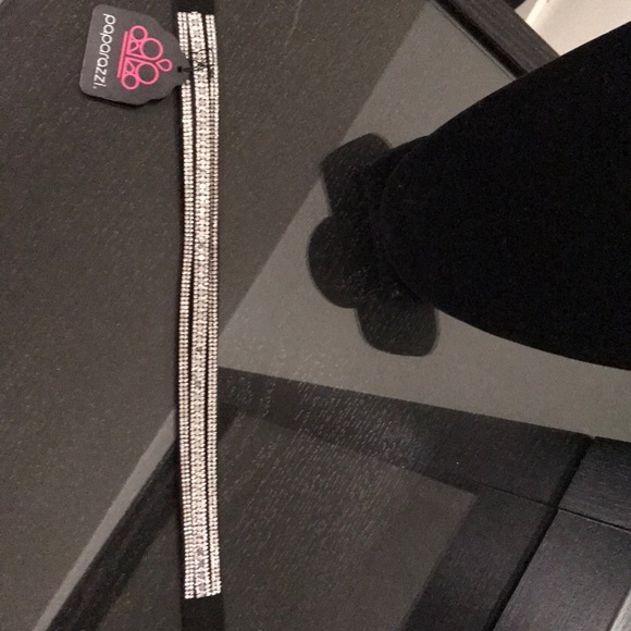 Paparazzi - Picture 1 of 1